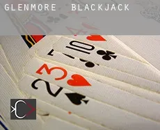 Glenmore blackjack