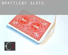 Brattleby  slots