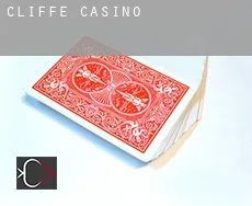Cliffe casino