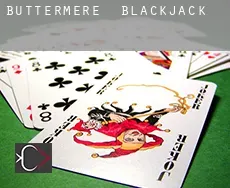 Buttermere  blackjack