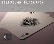 Bilbrough  blackjack