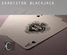 Eardiston  blackjack