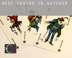 Best casino in  Gutcher