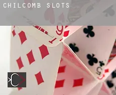 Chilcomb  slots