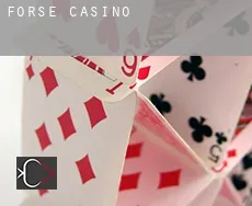 Forse  casino