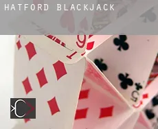 Hatford  blackjack