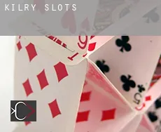 Kilry  slots