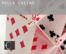 Polla casino