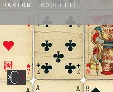 Barton roulette