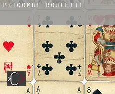 Pitcombe  roulette