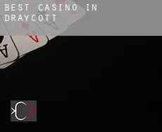 Best casino in  Draycott