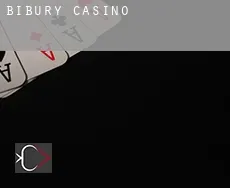 Bibury  casino