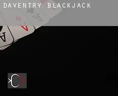 Daventry  blackjack