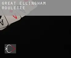 Great Ellingham  roulette