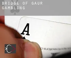 Bridge of Gaur  gambling