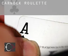 Carnock  roulette