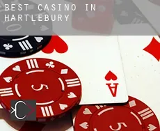 Best casino in Hartlebury