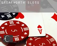 Greatworth  slots