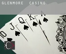Glenmore casino