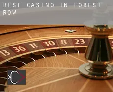 Best casino in  Forest Row