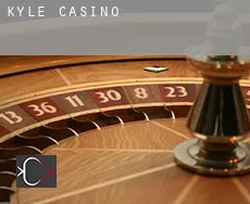 Kyle  casino