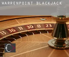 Warrenpoint  blackjack