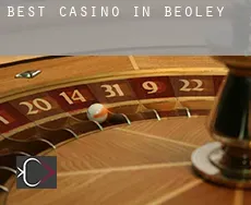 Best casino in  Beoley