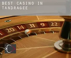 Best casino in  Tandragee