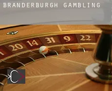 Branderburgh  gambling