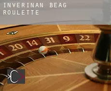 Inverinan Beag  roulette