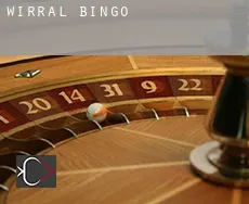 Wirral  bingo