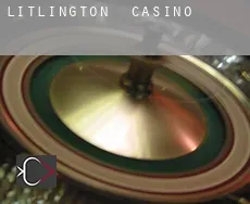 Litlington  casino