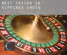 Best casino in  Kippings Cross