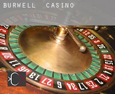 Burwell  casino
