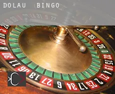 Dolau  bingo