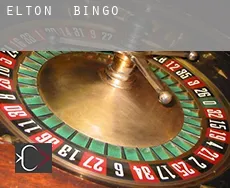 Elton  bingo