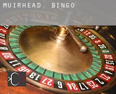 Muirhead  bingo