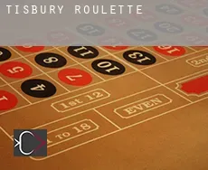 Tisbury  roulette
