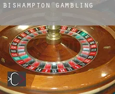 Bishampton gambling