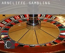 Arncliffe  gambling