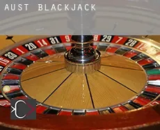 Aust  blackjack