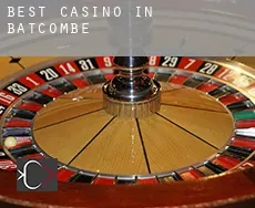 Best casino in  Batcombe