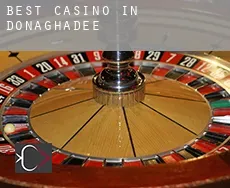 Best casino in  Donaghadee