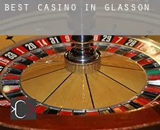 Best casino in  Glasson