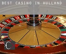 Best casino in  Hulland