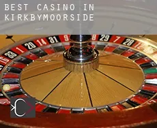 Best casino in Kirkbymoorside