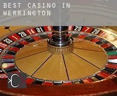 Best casino in  Werrington