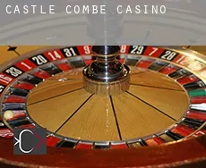 Castle Combe  casino