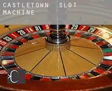 Castletown  slot machine