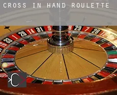 Cross in Hand  roulette